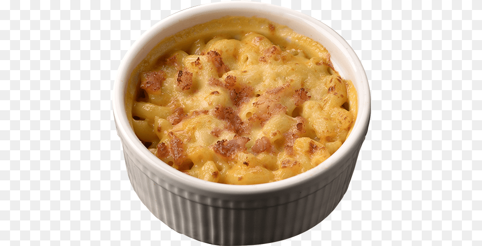 Macaroni And Cheese, Food, Mac And Cheese Free Transparent Png