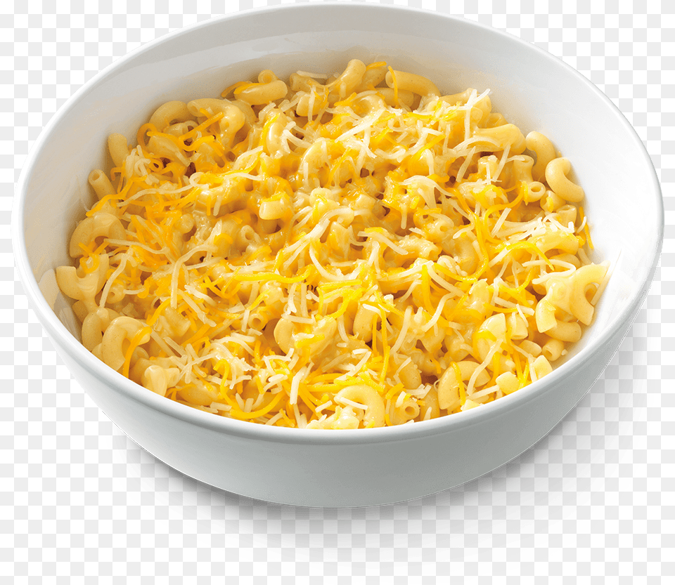 Macaroni And Cheese Background Noodles And Company Coupons July 2019, Food, Pasta Png