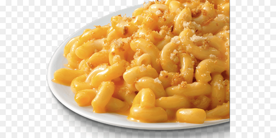 Macaroni And Cheese Clipart Transparent Frozen Mac And Cheese Brands, Food, Pasta, Mac And Cheese, Plate Free Png