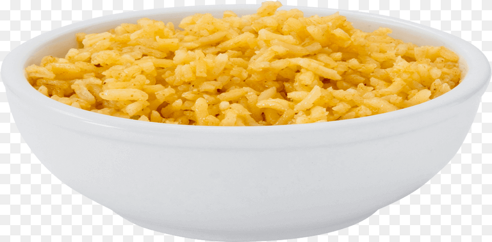 Macaroni And Cheese Download Jasmine Rice, Food, Grain, Produce, Plate Free Transparent Png