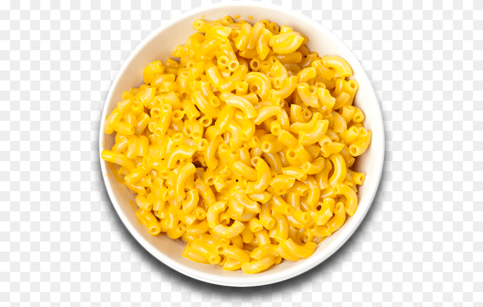 Macaroni And Cheese Image Mac N Cheese, Plate, Food, Pasta, Mac And Cheese Free Png Download