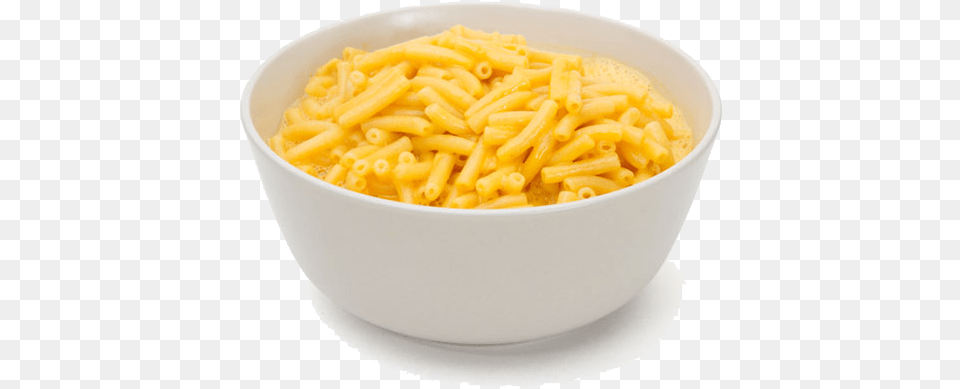 Macaroni And Cheese Photo Mac N Cheese Clipart, Food, Pasta, Mac And Cheese Free Transparent Png