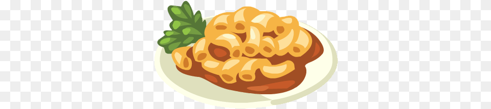 Macaroni And Cheese Pic Mac And Cheese Clipart, Food, Pasta, Ammunition, Grenade Png Image