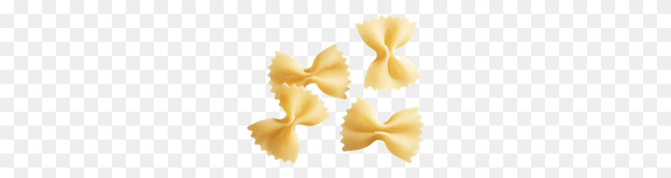 Macaroni Clipart, Food, Pasta, Ravioli Png Image