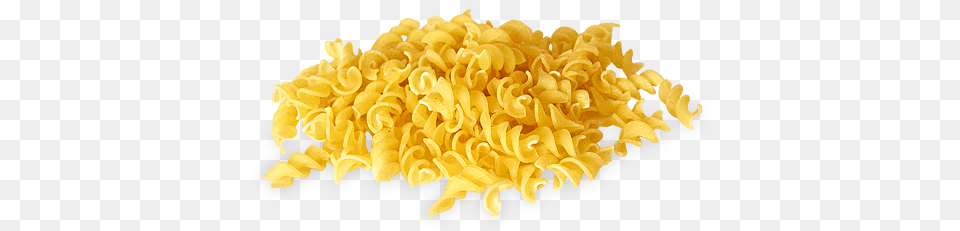 Macaroni Free Image Lasagnette, Food, Pasta, Birthday Cake, Cake Png