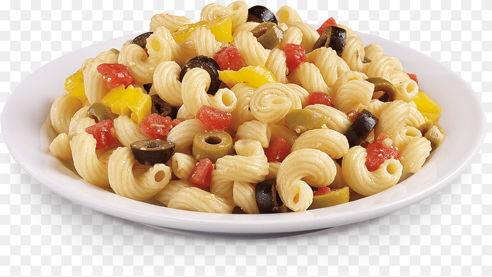 Macaroni Image With Background Pasta, Food, Food Presentation Free Transparent Png