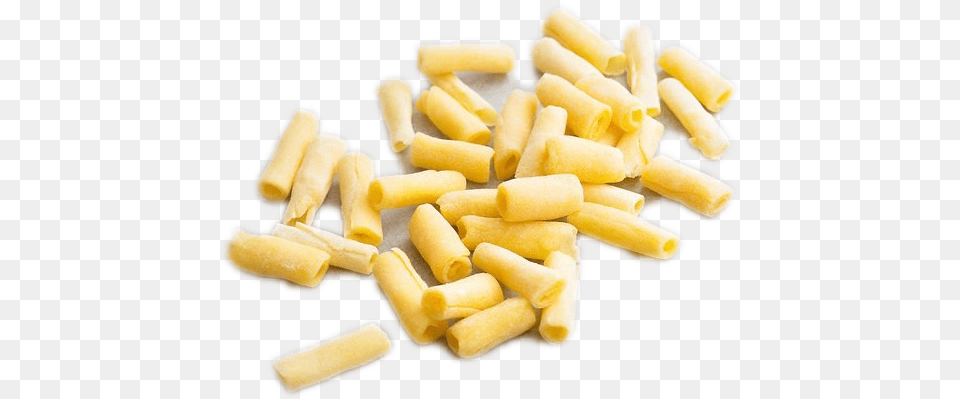 Macaroni Pasta Macaroni, Food Png