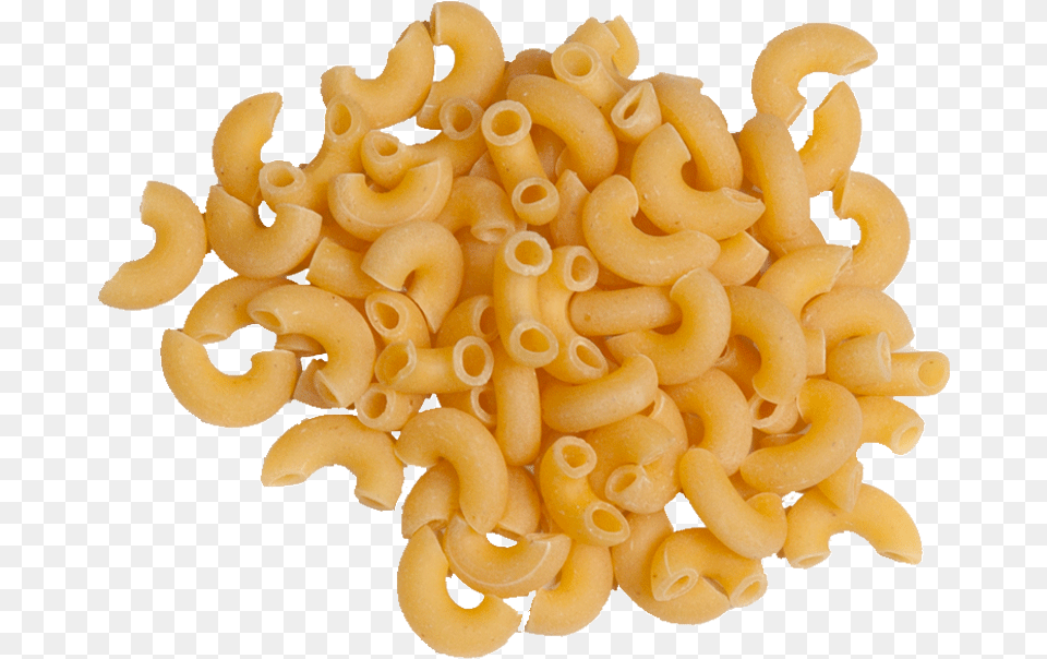 Macaroni Transparent Background Macaroni, Food, Pasta Free Png