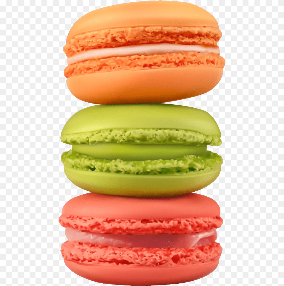 Macarons Background Macaron Clipart, Food, Sweets, Burger Png