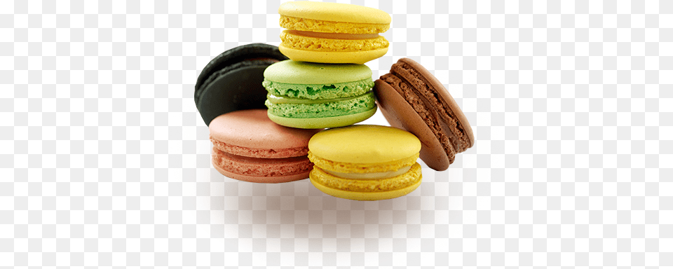 Macarons Macarons, Burger, Food, Sweets, Sandwich Free Png