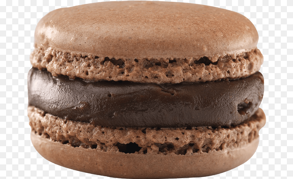 Macarons Sandwich Cookies, Food, Sweets, Bread, Burger Free Transparent Png