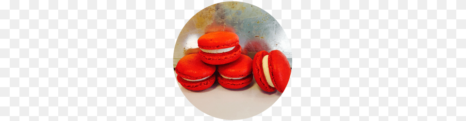 Macarons Sweet Traditions Wake Forest Nc, Food, Sweets Free Png Download