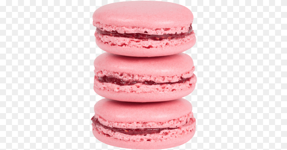 Macarons Tumblr Macaron, Food, Sweets, Birthday Cake, Burger Free Transparent Png