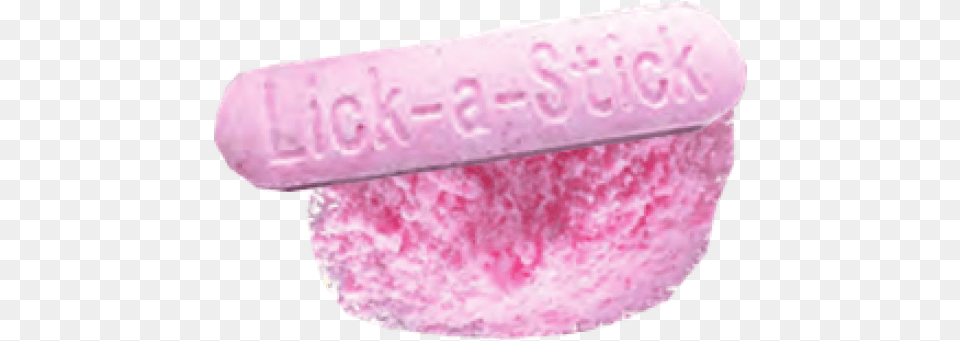 Macaroon, Food, Sweets Free Png