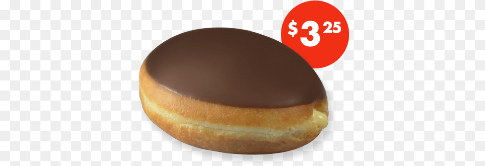 Macaroon, Food, Sweets, Donut, Burger Free Png