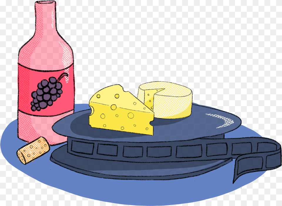 Macaroon, Alcohol, Beverage, Bottle, Liquor Png