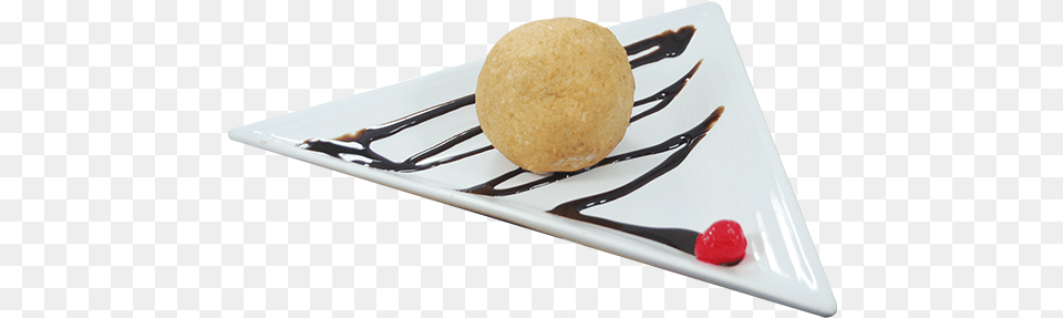 Macaroon, Food, Food Presentation, Sweets, Cream Png