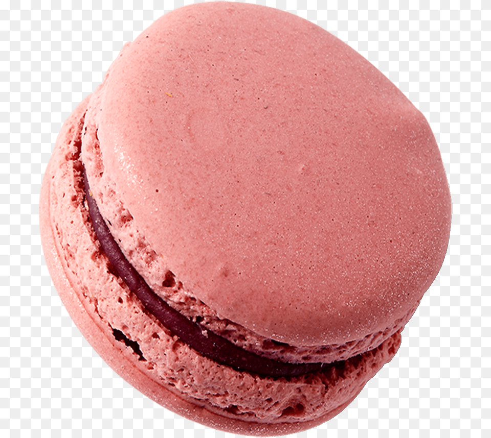 Macaroon, Food, Sweets Png Image