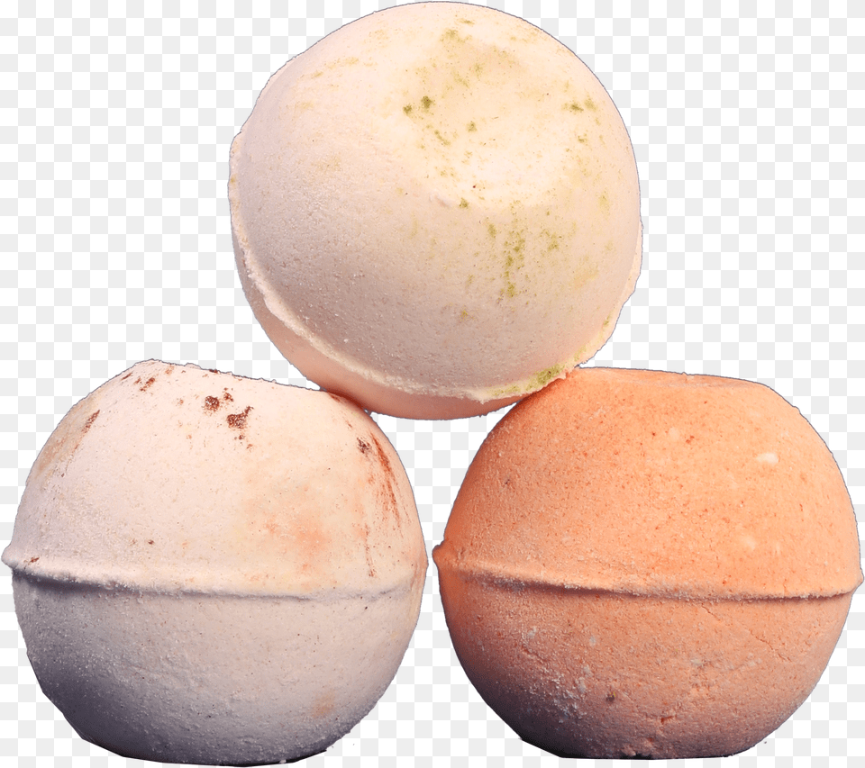 Macaroon Free Png