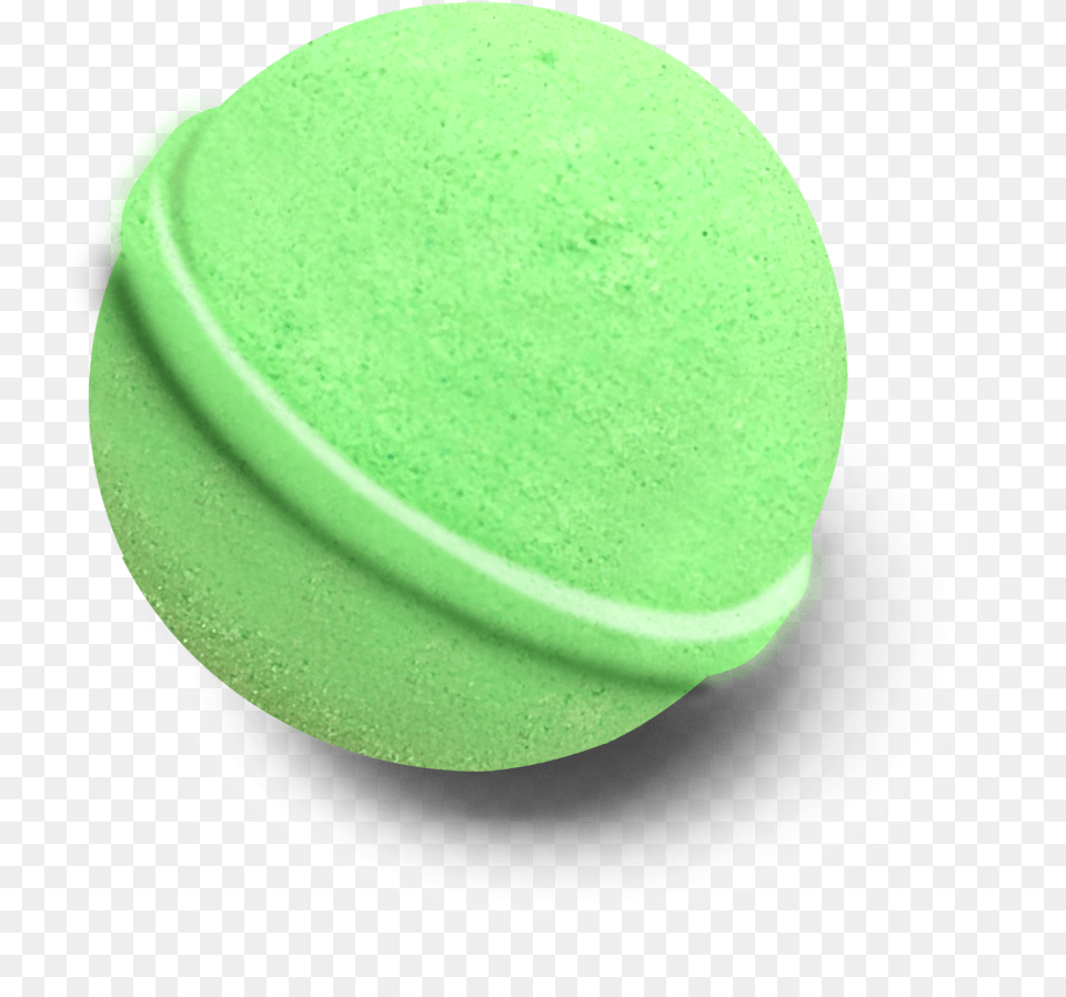 Macaroon, Ball, Sport, Tennis, Tennis Ball Free Png