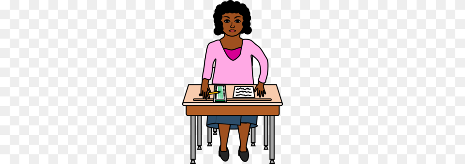 Macarthur Study Bible Study Skills Computer Icons Student Reading, Desk, Furniture, Table, Person Free Transparent Png