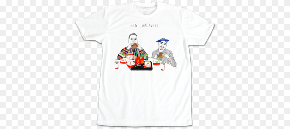 Macaveili39 T Shirt Sigala, Clothing, T-shirt, Adult, Male Png Image