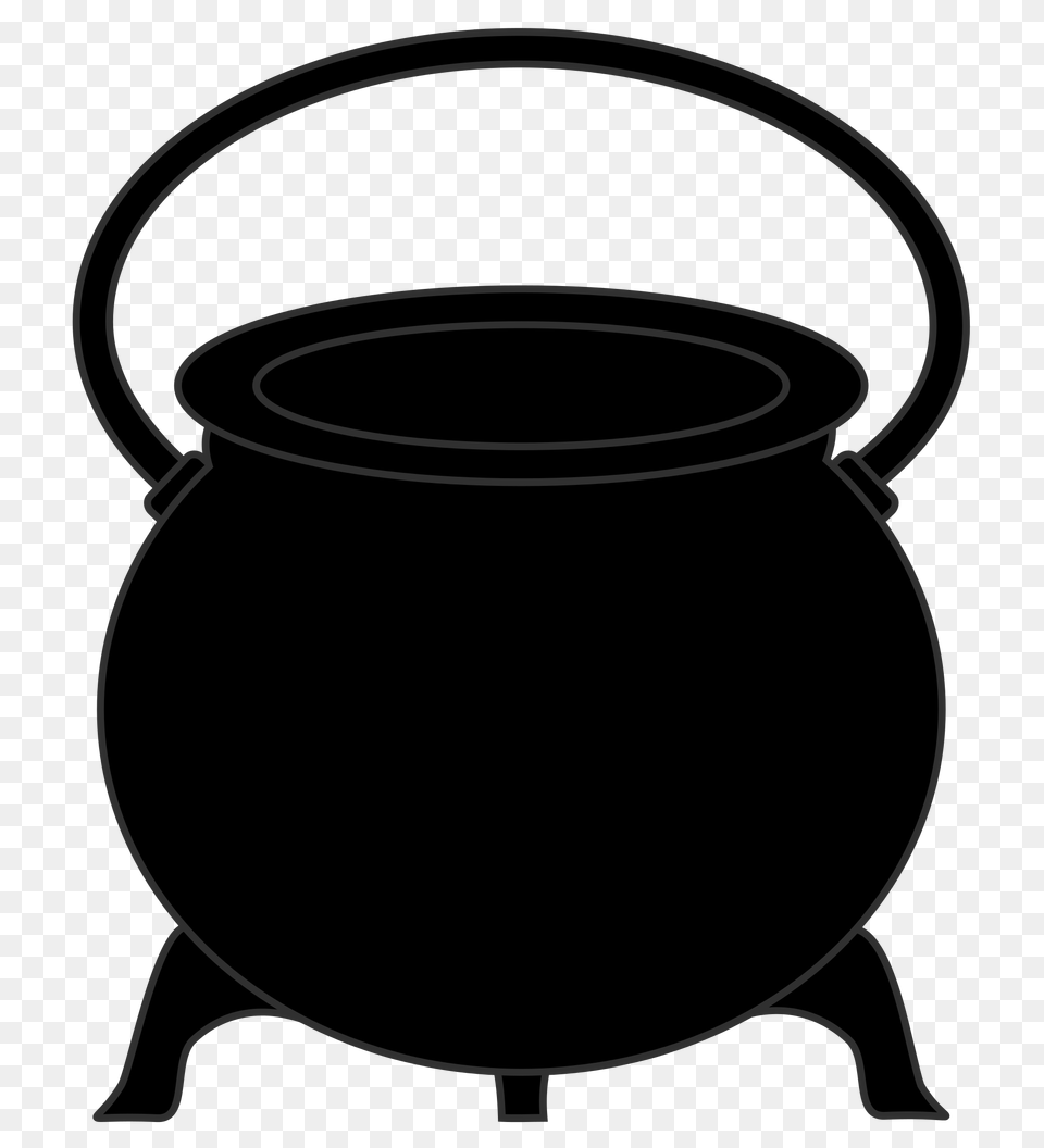 Macbeth Homework Class, Cookware, Pot Png Image