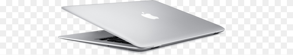 Macbook, Computer, Electronics, Laptop, Pc Free Transparent Png