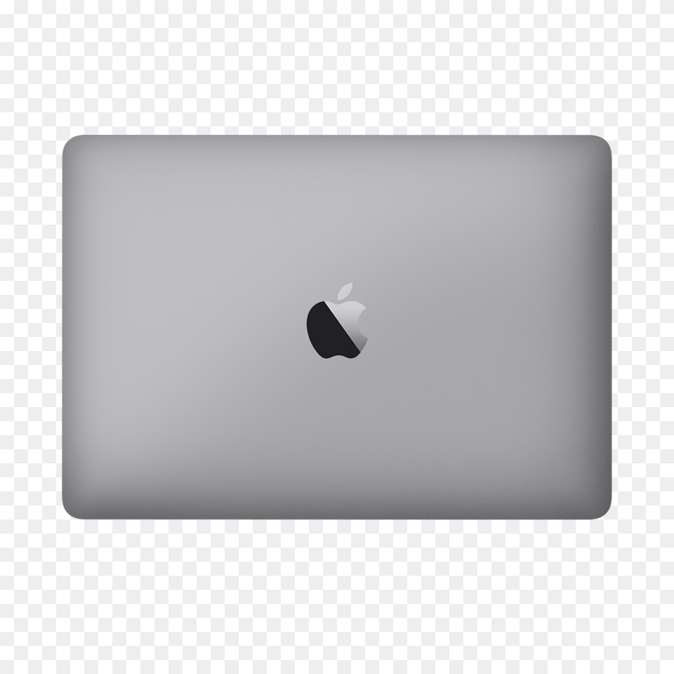 Macbook, Computer, Electronics, Pc, Laptop Free Transparent Png