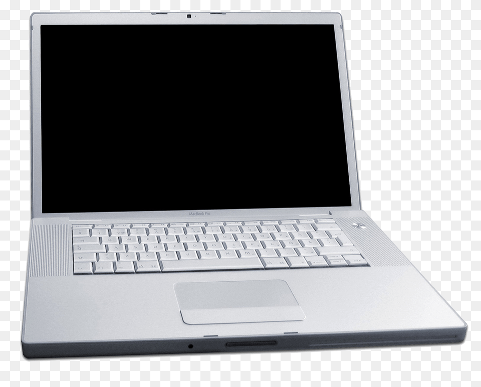 Macbook, Computer, Electronics, Laptop, Pc Free Png