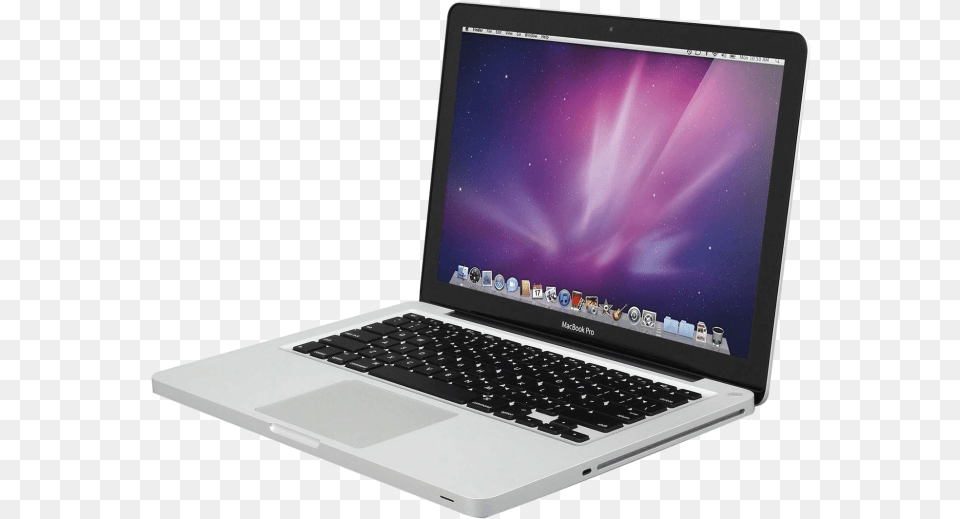 Macbook 2012, Computer, Electronics, Laptop, Pc Free Png