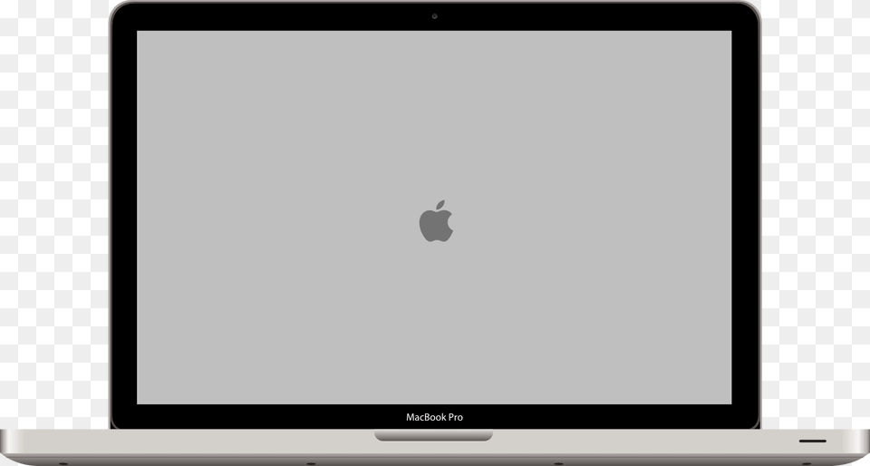 Macbook, Computer, Screen, Pc, Monitor Png Image
