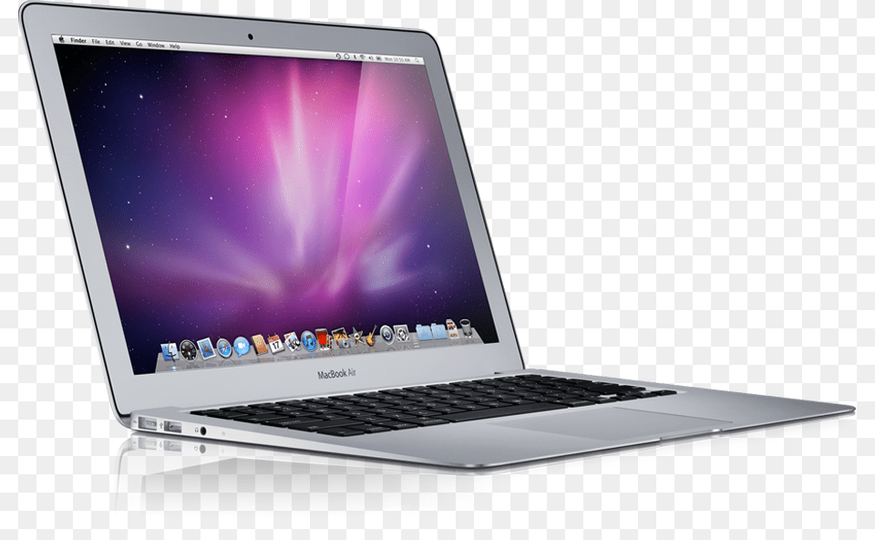 Macbook, Computer, Electronics, Laptop, Pc Free Transparent Png