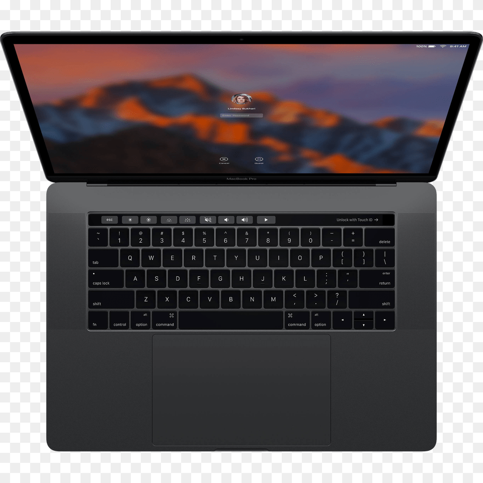 Macbook, Computer, Electronics, Laptop, Pc Free Png