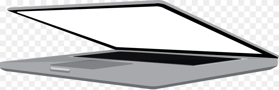 Macbook, Computer, Electronics, Laptop, Pc Free Transparent Png