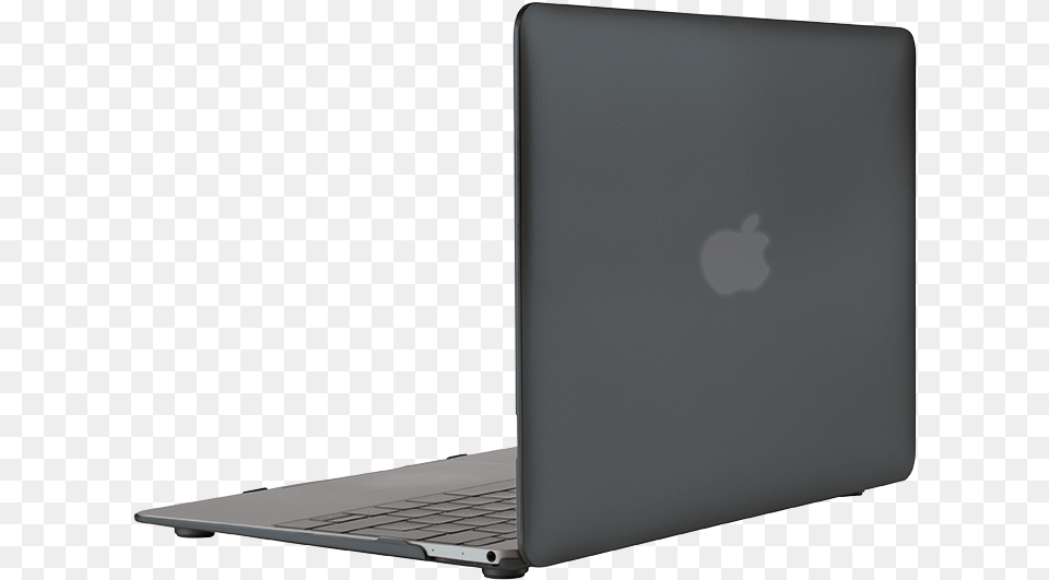 Macbook, Computer, Electronics, Laptop, Pc Png