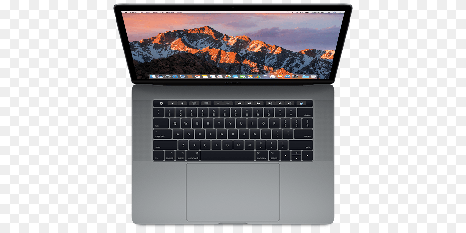 Macbook, Computer, Electronics, Laptop, Pc Free Png