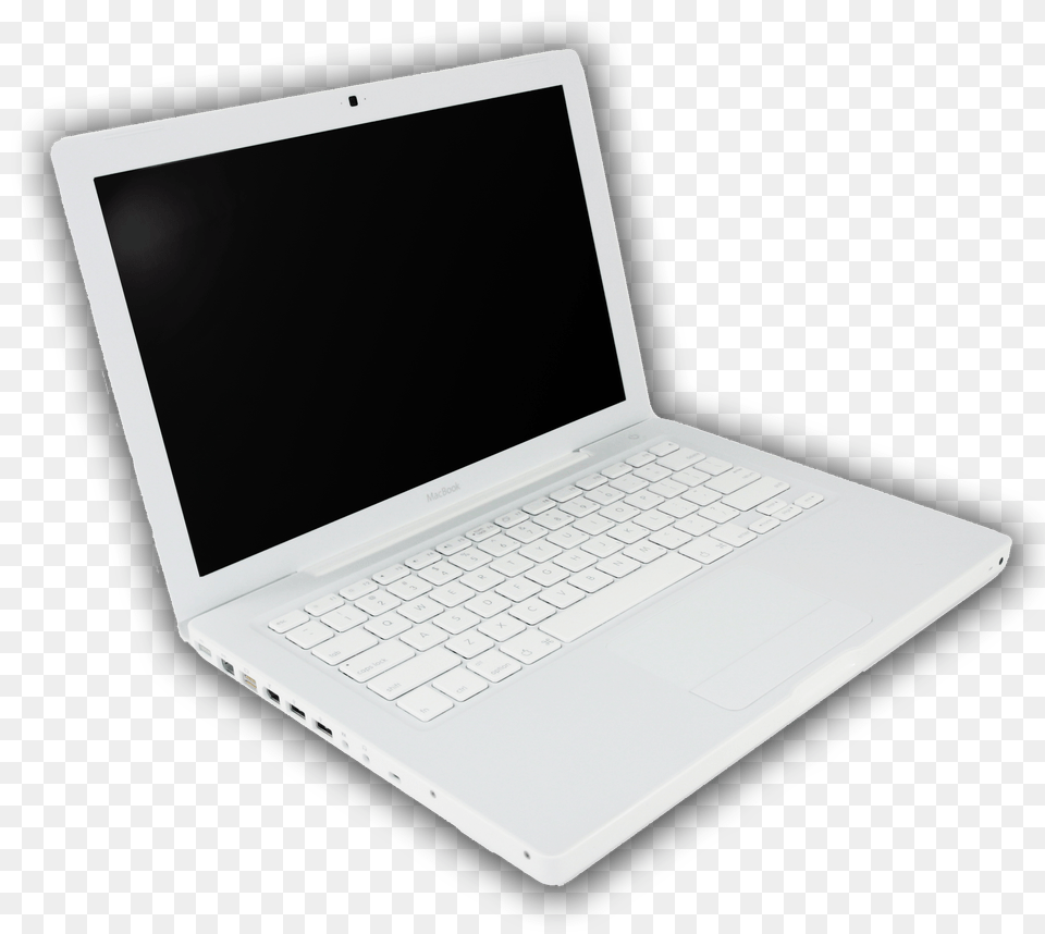 Macbook, Computer, Electronics, Laptop, Pc Png Image