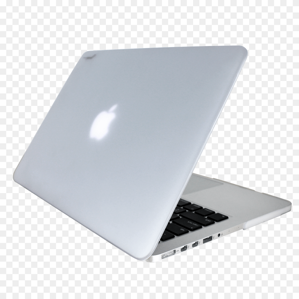 Macbook Free Transparent Png