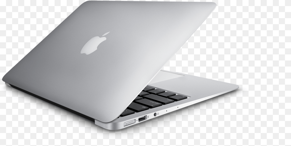 Macbook, Computer, Electronics, Laptop, Pc Free Png Download