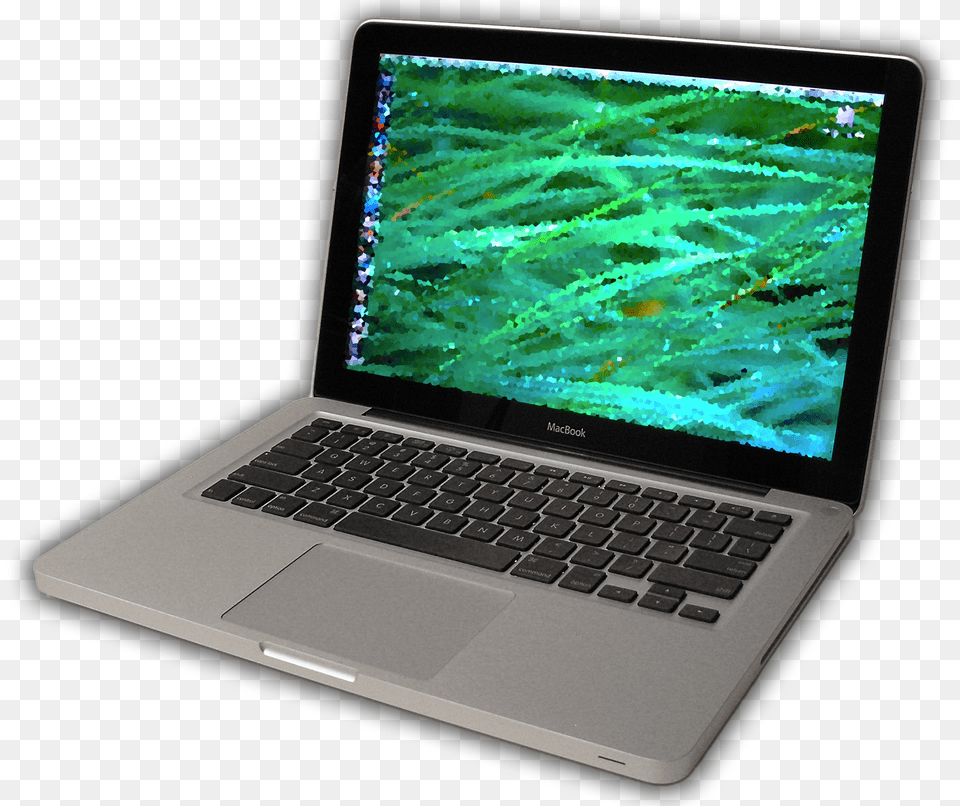 Macbook, Computer, Electronics, Laptop, Pc Free Png Download