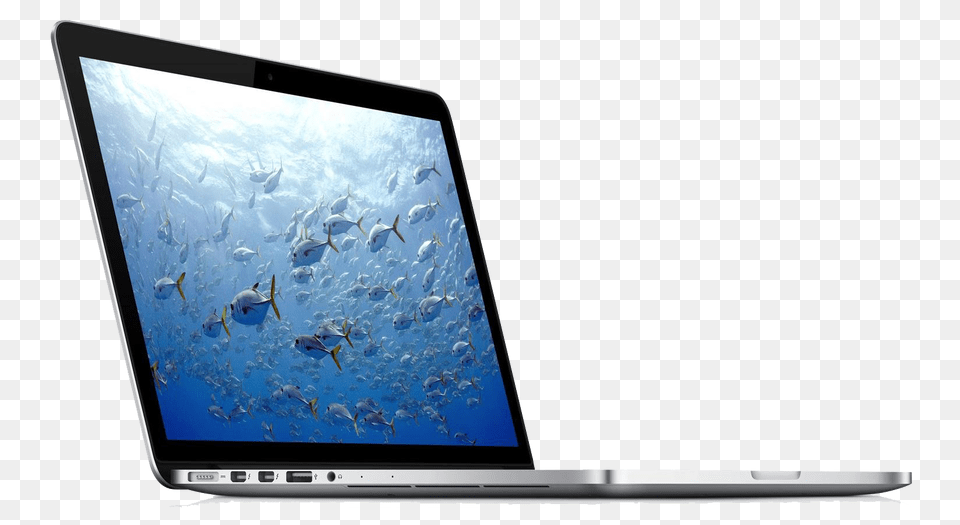 Macbook, Computer, Electronics, Laptop, Pc Free Png Download