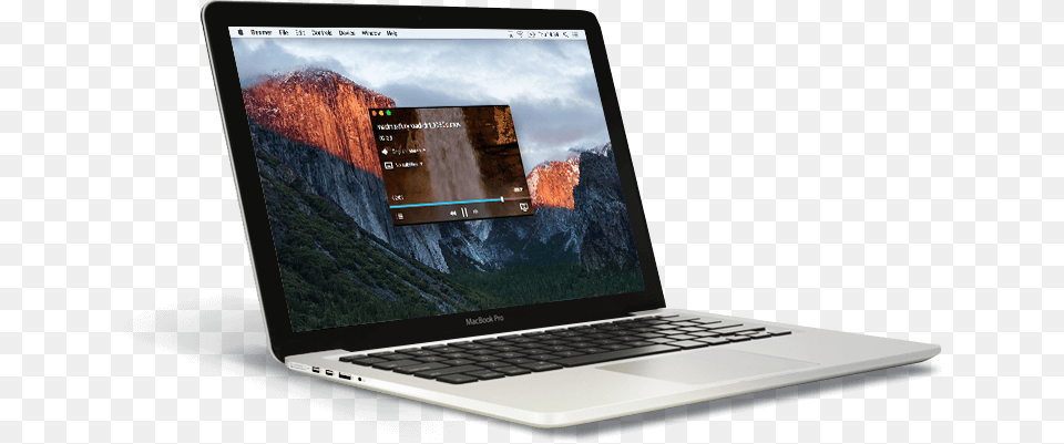 Macbook, Computer, Electronics, Laptop, Pc Png Image
