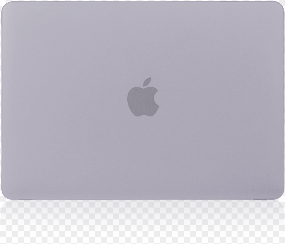 Macbook, Computer, Electronics, Laptop, Pc Free Png