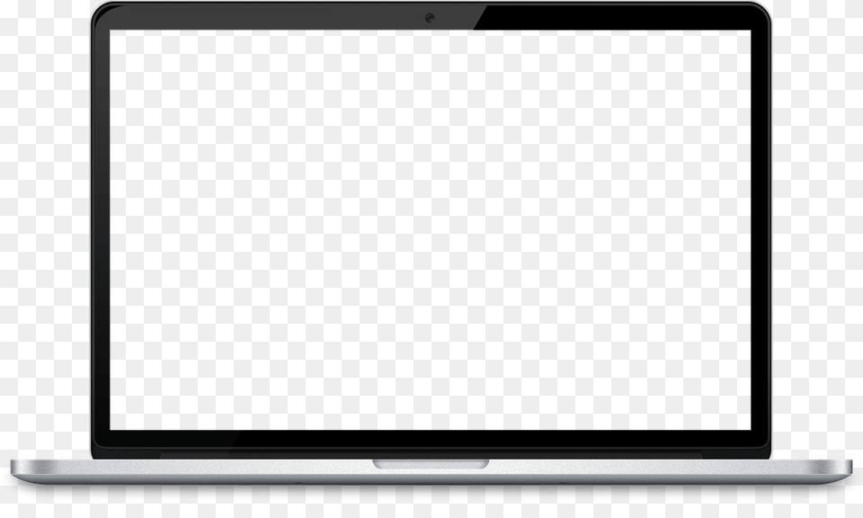 Macbook, Computer, Screen, Pc, Monitor Free Transparent Png