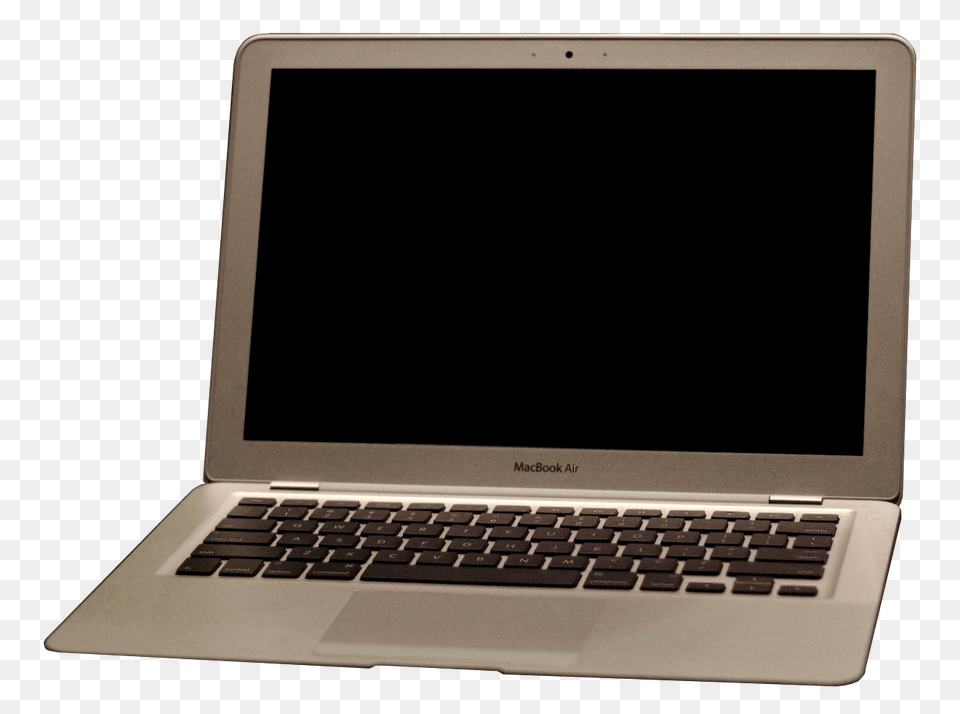 Macbook, Computer, Electronics, Laptop, Pc Free Png