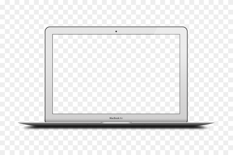 Macbook, Computer, Computer Hardware, Electronics, Hardware Png Image