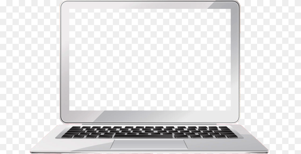 Macbook, Computer, Electronics, Laptop, Pc Free Png