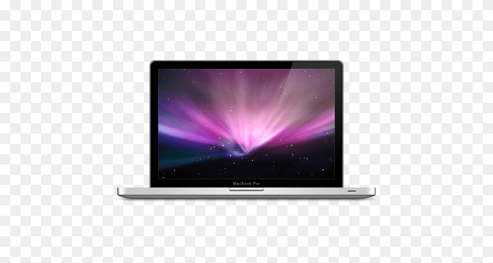 Macbook, Computer, Computer Hardware, Electronics, Hardware Png Image