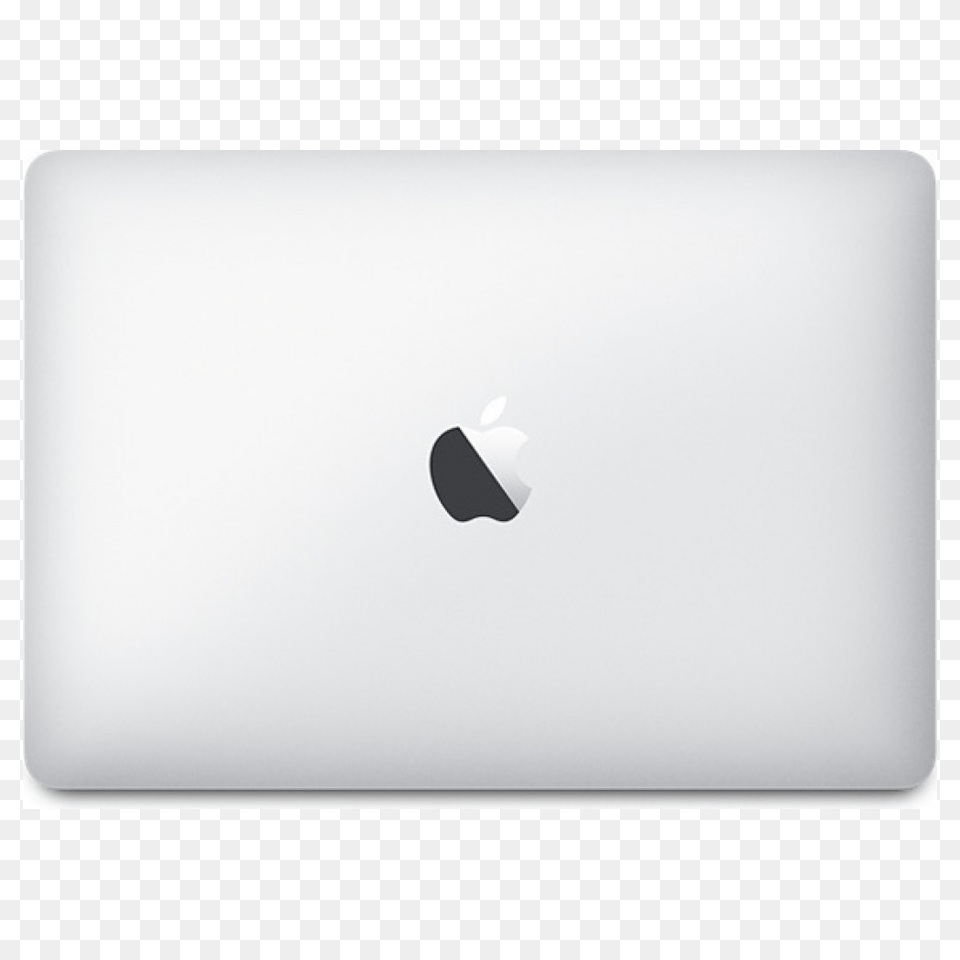 Macbook, Computer, Electronics, Laptop, Pc Free Png Download